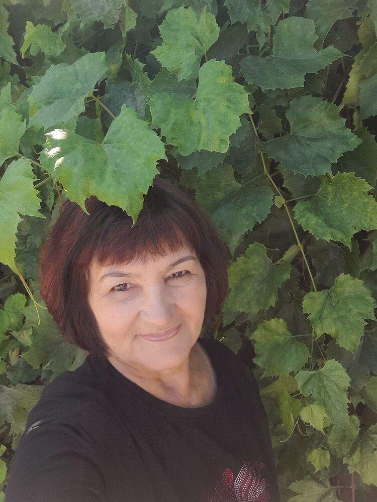  ,   , 68 ,   c 