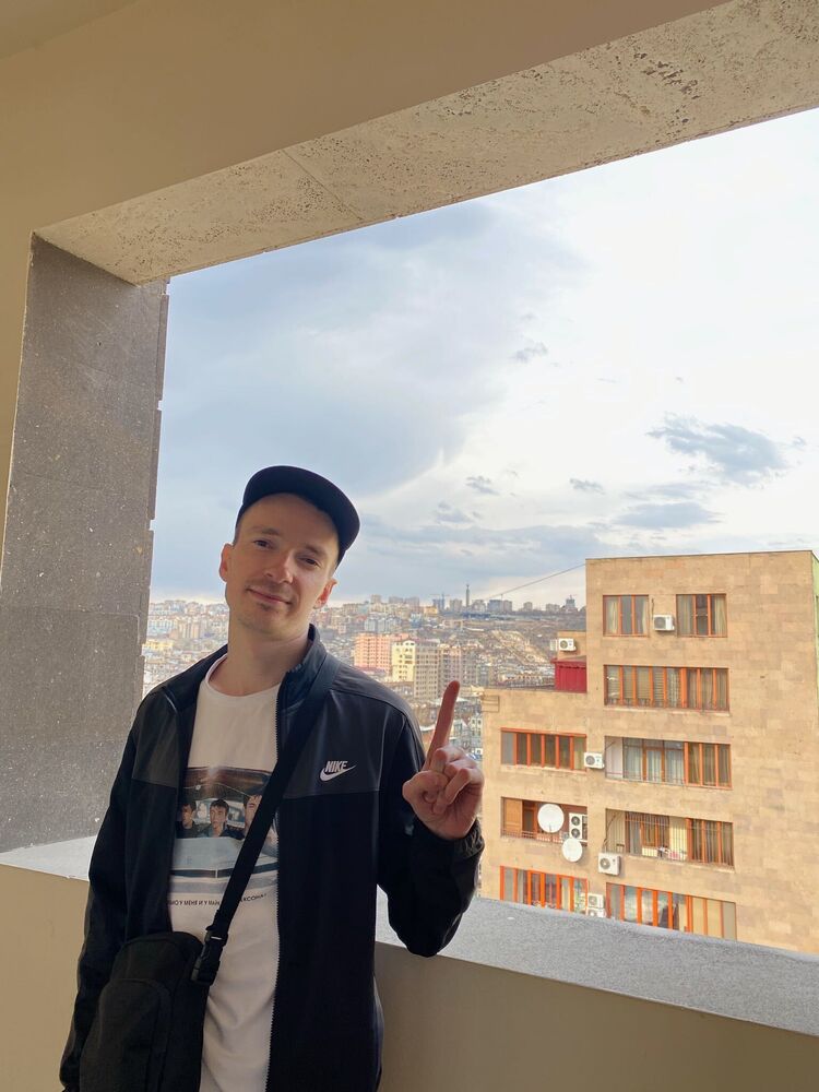 ���������� ������, ���� ������� Sasha, 32 ����, ������������ ��� ������, ����� � ���������, c�������� ���������