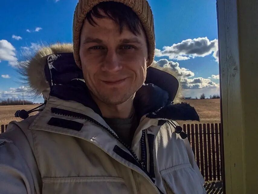 ���������� ����������, ���� ������� ����, 41 ���, ������������ ��� ������, ����� � ���������