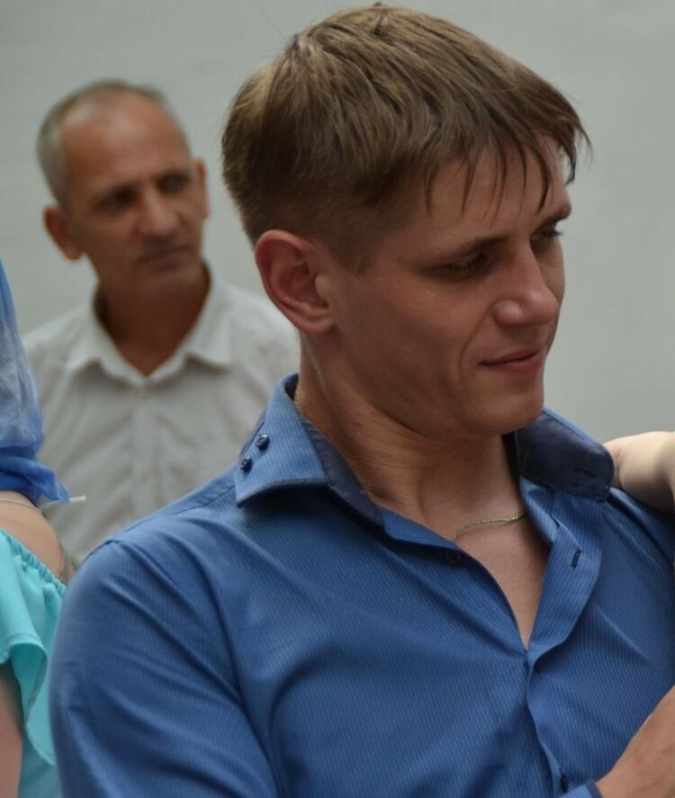 ���������� ����, ���� ������� ������, 32 ����, ������������ ��� ������, ����� � ���������, c�������� ���������