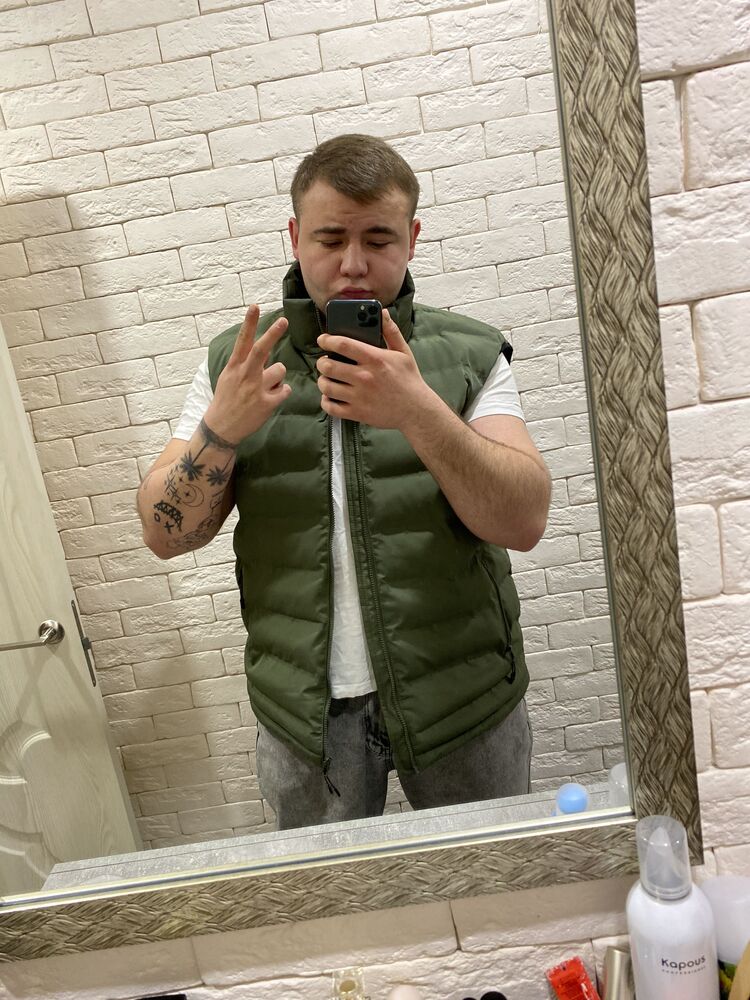 ���� 42957434 ����� ����, 23 ����, ���� ���������� � ����