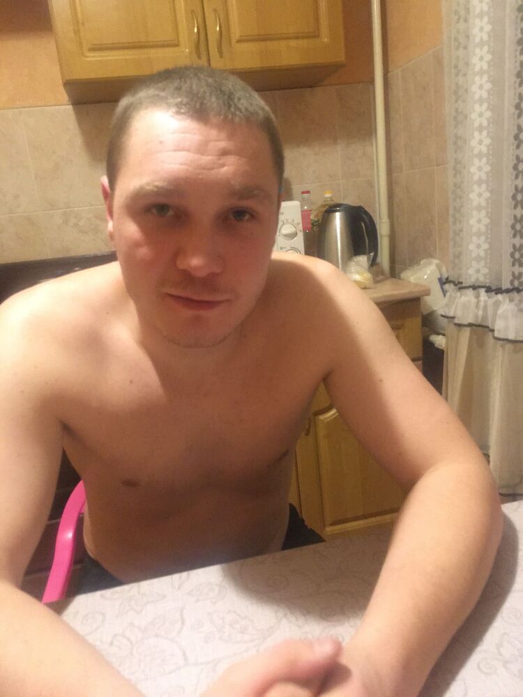 ���� 27738164 ������� ������, 31 ���, ���� ���������� � ����������