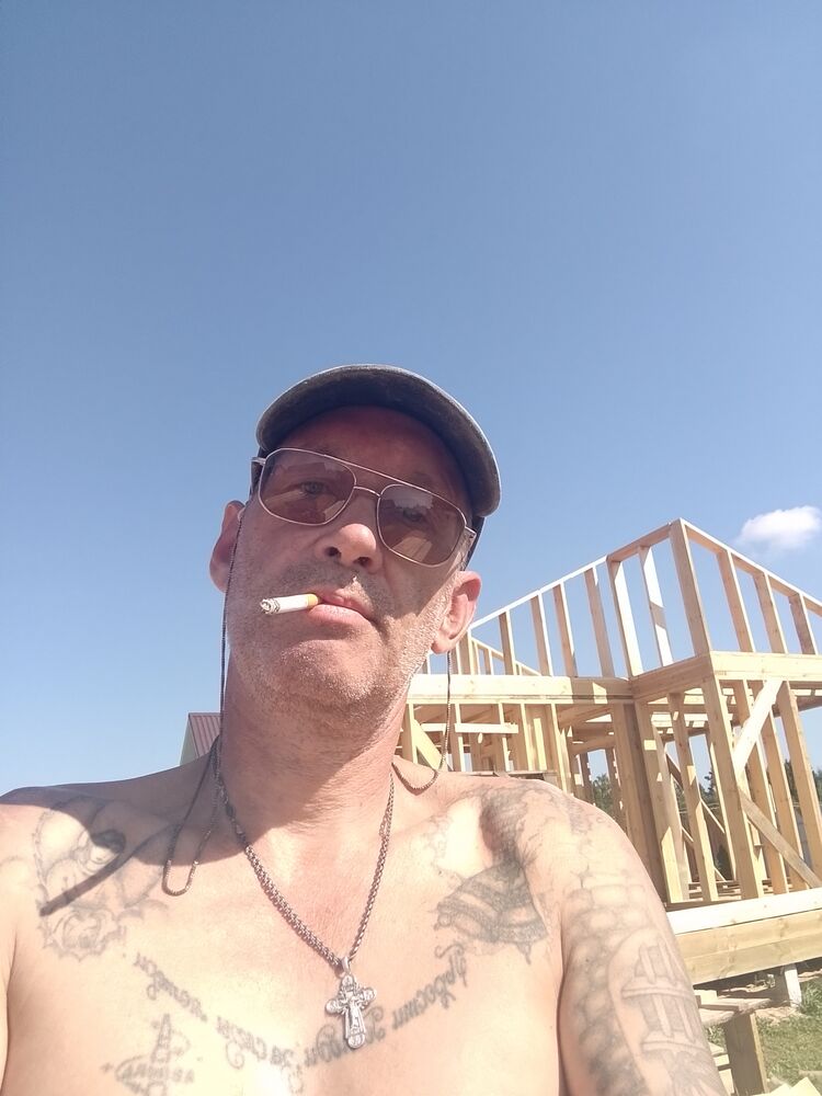  ,   , 51 ,     , c 