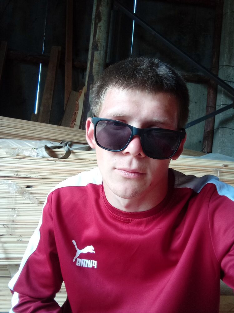 ���� 46632014 ������� ������, 26 ���, ���� ���������� � ������������