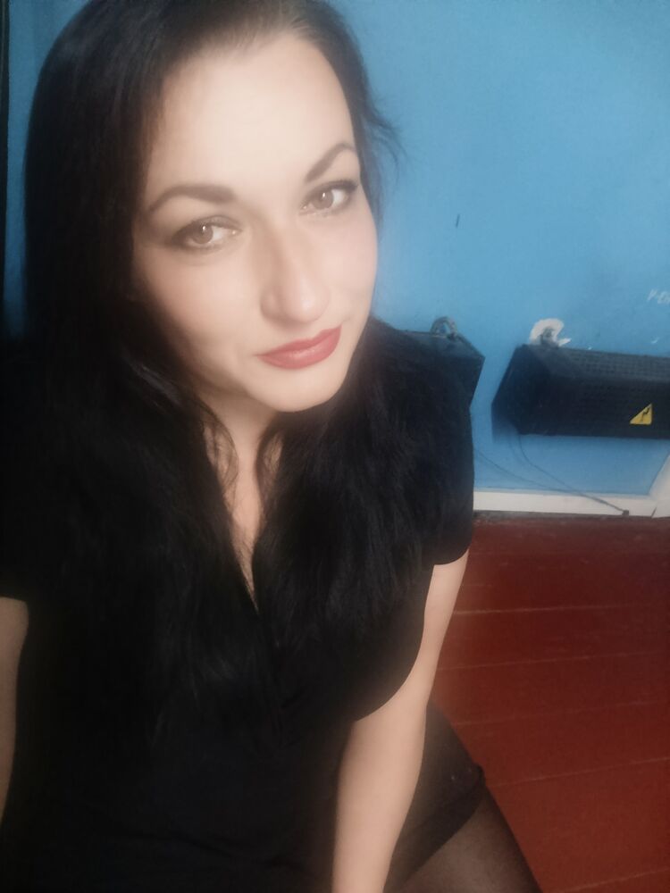 ���������� ������ ���, ���� ������� ��������, 38 ���, ������������ ��� c�������� ���������