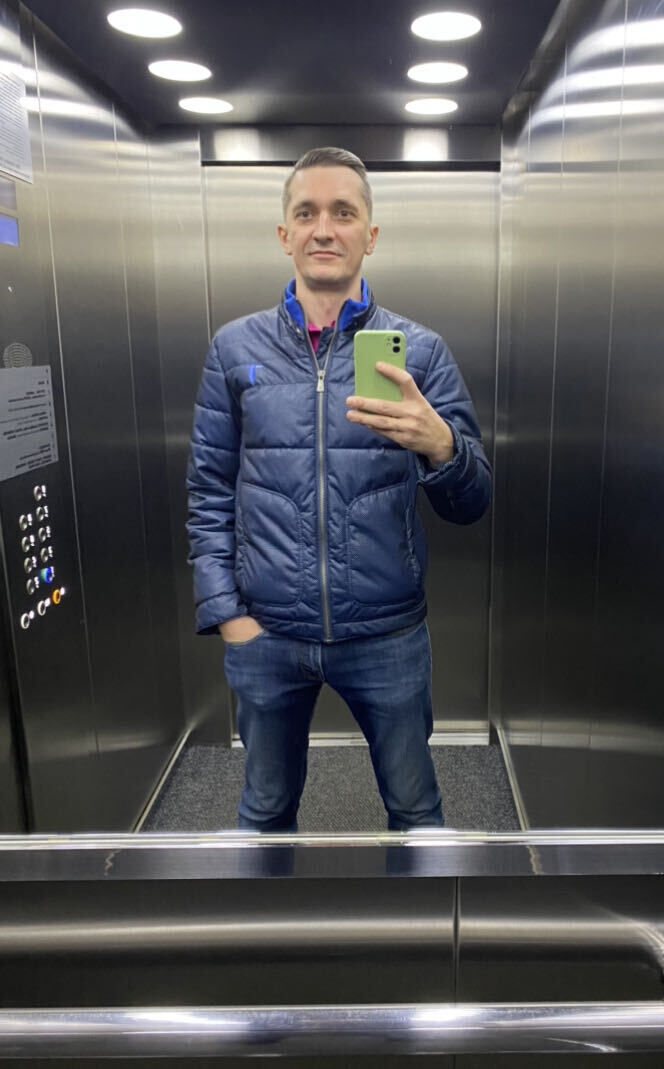 ���������� ������, ���� ������� �����, 43 ����, ������������ ��� ������, ����� � ���������, c�������� ���������