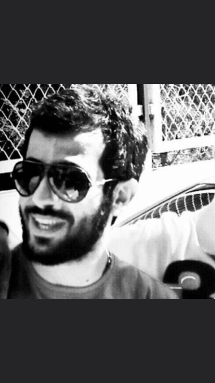 ���� 25707254 ������� Yusuf, 35 ���, ���� ���������� � ��������