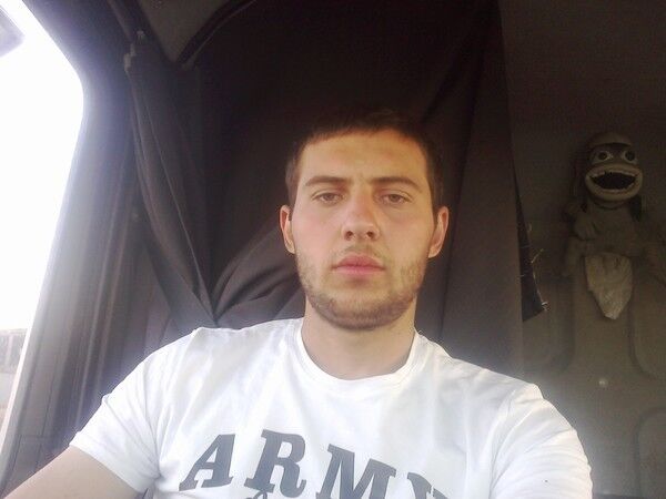  ,   Slavyan, 33 ,   