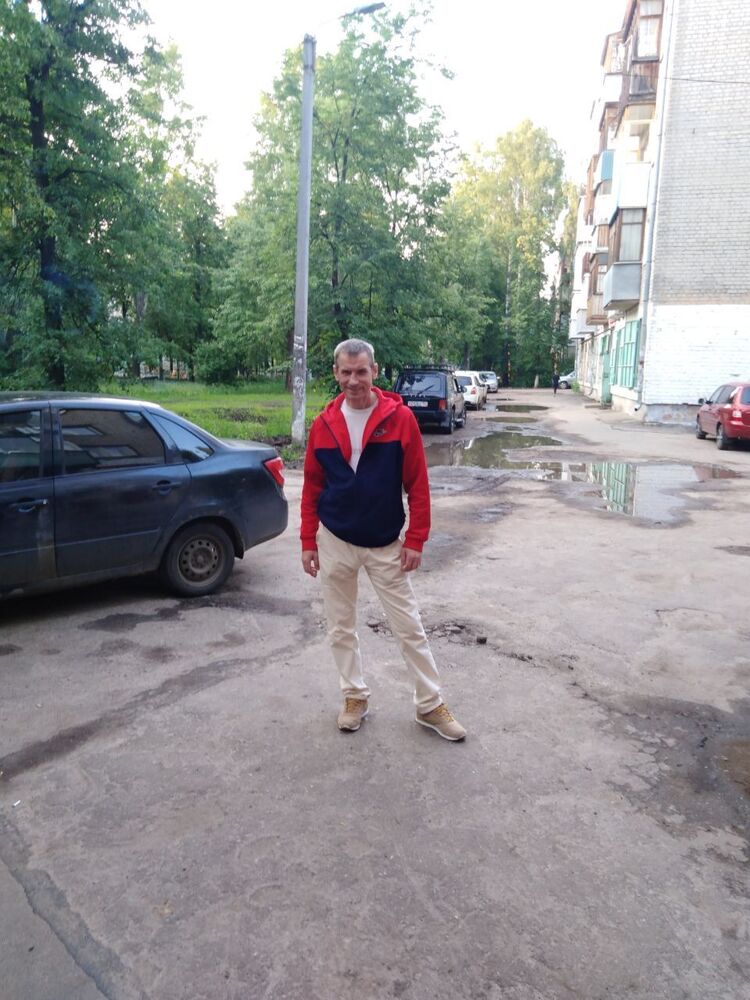 ���������� ������ ��������, ���� ������� ���������, 52 ����, ������������ ��� ������, ����� � ���������