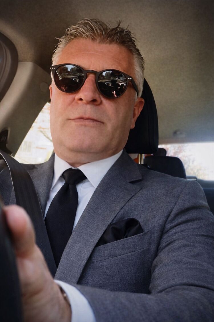 ���������� �������, ���� ������� Boray, 56 ���, ������������ ��� ������, ����� � ���������