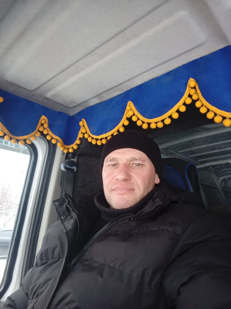  ,   , 46 ,   ,   , 