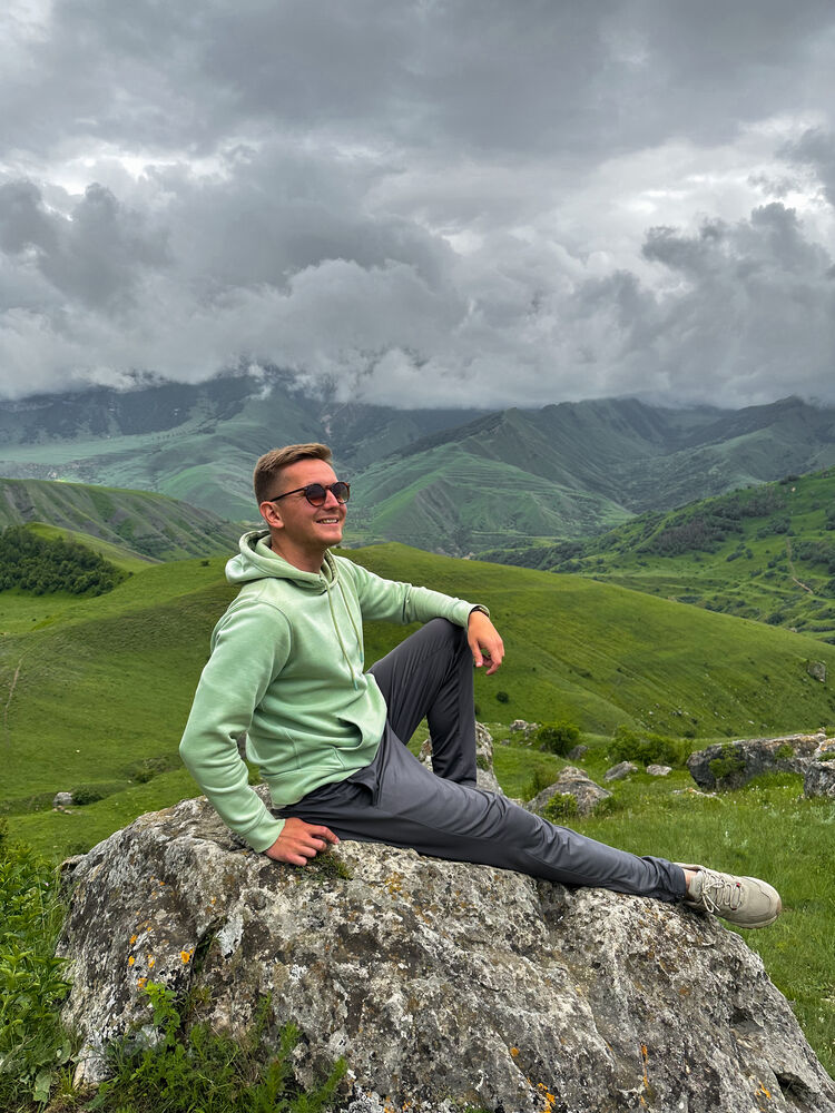  36117414  , 33 ,    -