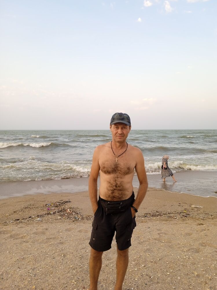 ���������� ������ ��������, ���� ������� ������, 53 ����, ������������ ��� ���������