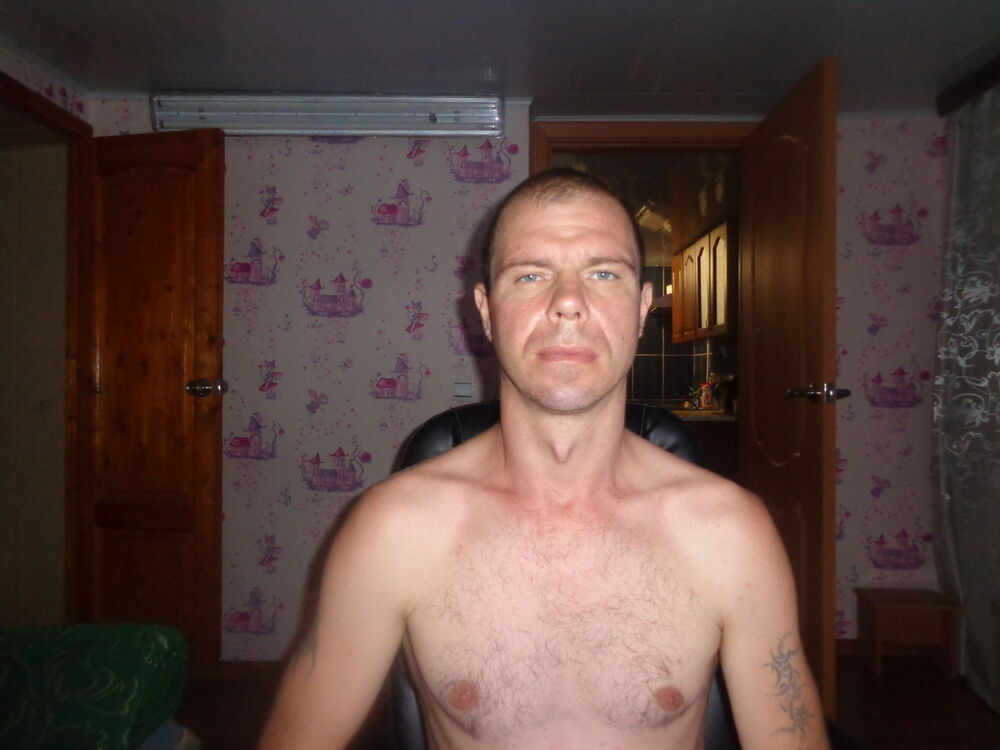 ���� 7858864 ������� �����, 44 ����, ���� ���������� � ����������