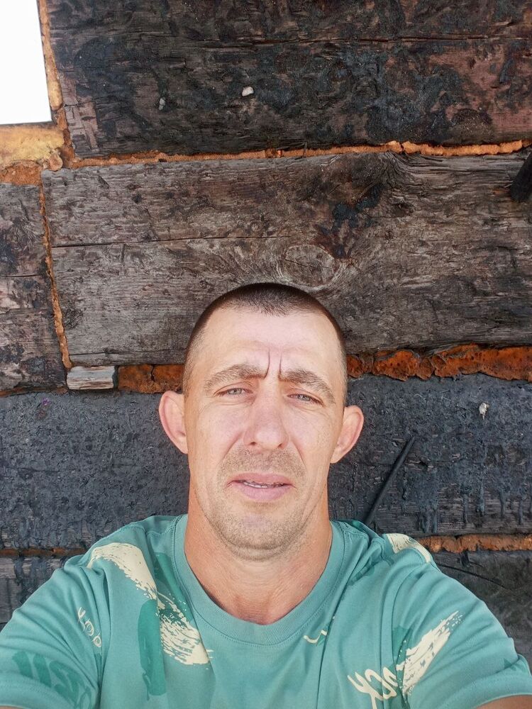  45477884  , 43 ,    