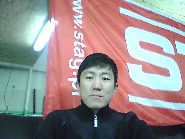 ���� 5299444 ������� ��������, 37 ���, ���� ���������� � ������