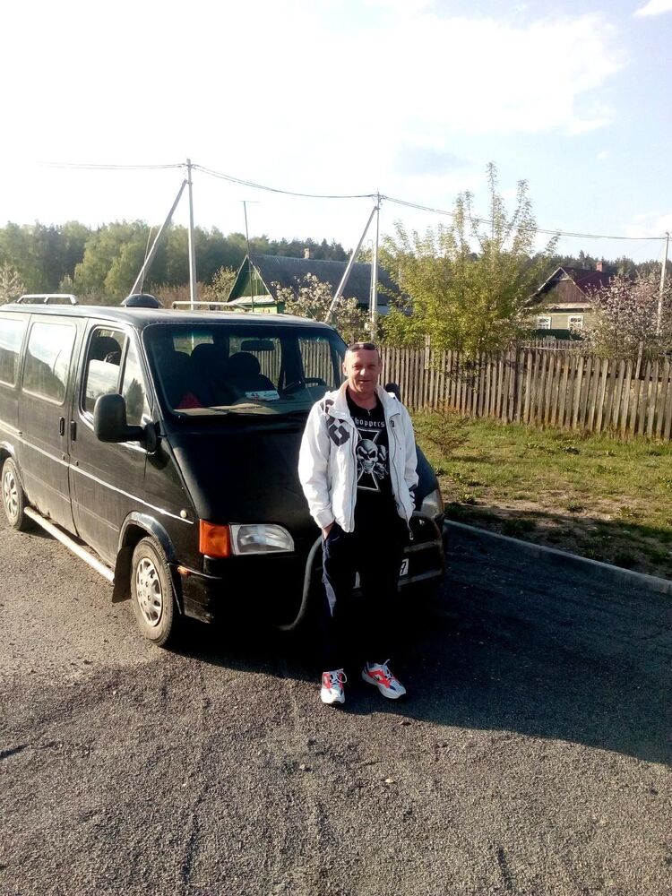  ,   , 55 ,   ,   