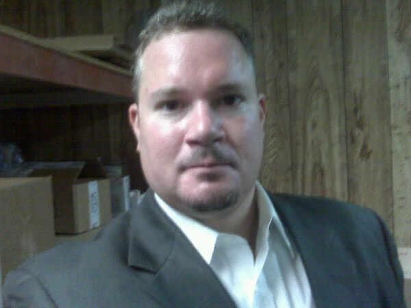 ���� 11092944 ������� John walken, 61 ���, ���� ���������� � ������