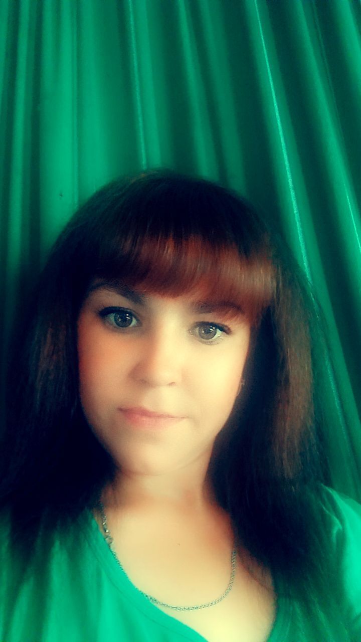 ���� 37649794 ������� �������, 28 ���, ���� ���������� � �������������