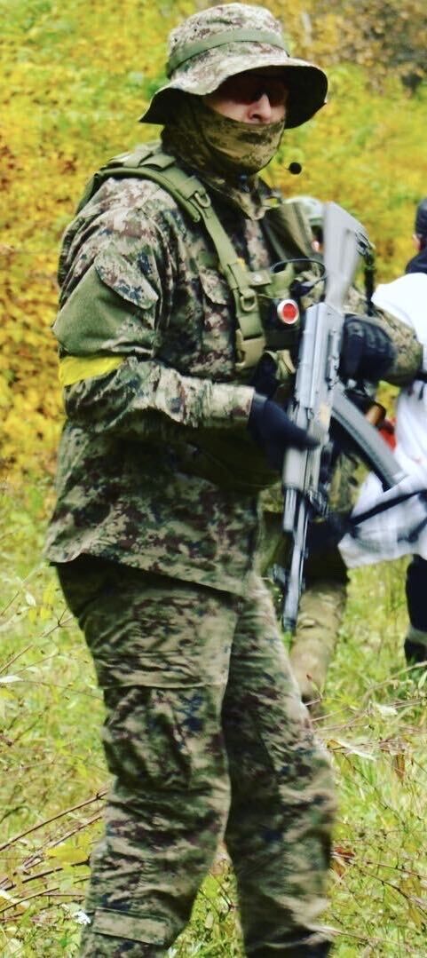 ���� 26519124 ������� �������, 33 ����, ���� ���������� � ������