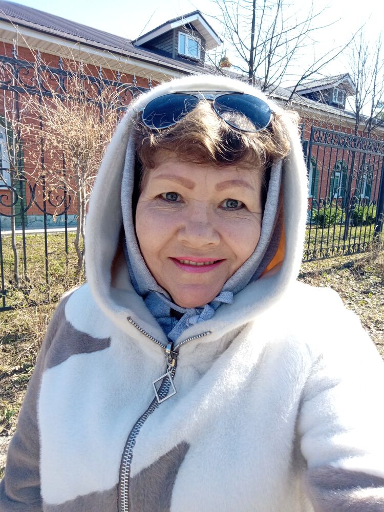  ,   , 62 ,   c , 