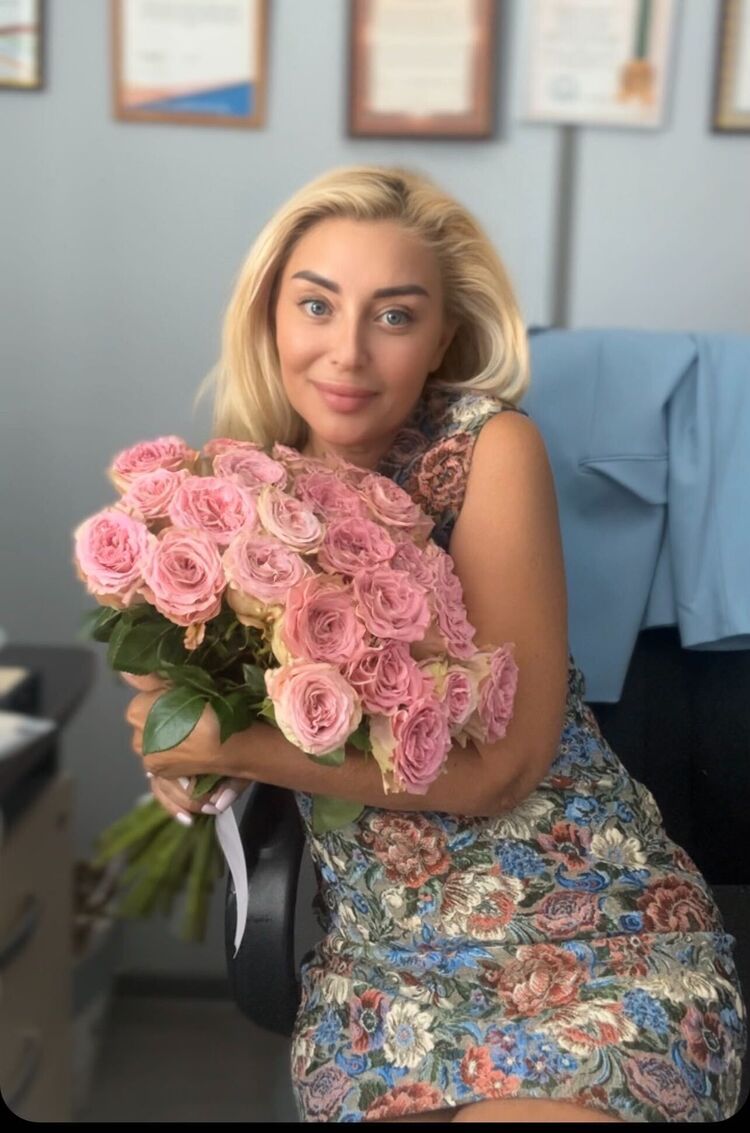 ���������� ������, ���� ������� �����, 34 ����, ������������ ��� ������, ����� � ���������