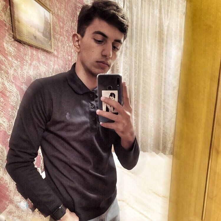 ���������� ������, ���� ����� �����, 25 ���, ������������ ��� ������, ���������