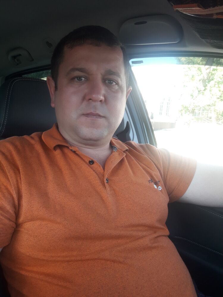  41626274  , 42 ,    
