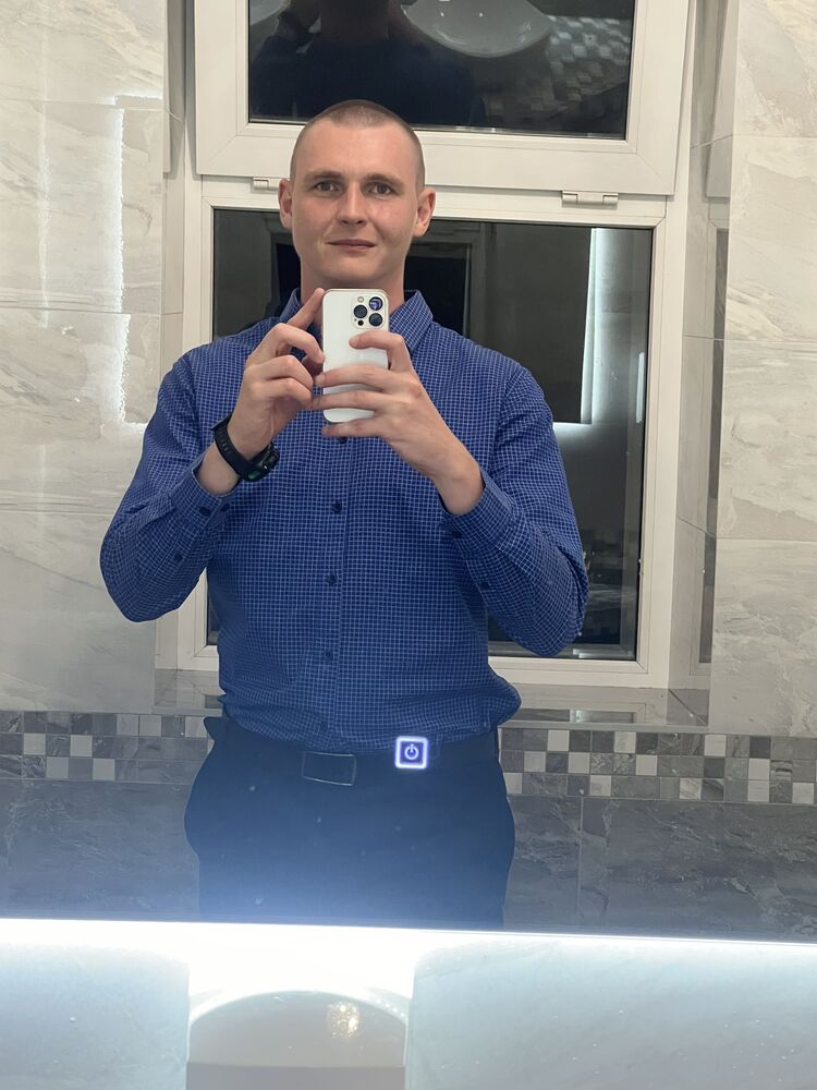 ���� 46620234 ������� �����, 32 ����, ���� ���������� � �������-��-����