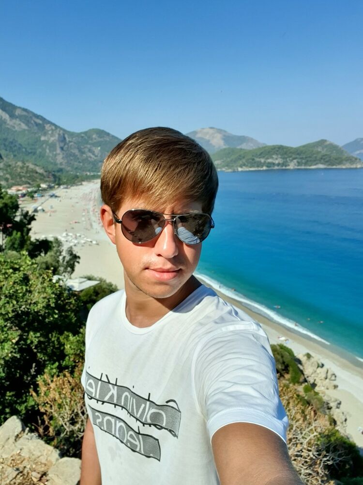 ���������� ������ ��������, ���� ������� �����, 34 ����, ������������ ��� ���������