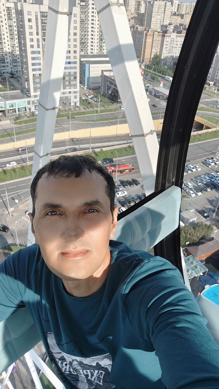 ���� 55375554 ������� �����, 35 ���, ���� ���������� � ������