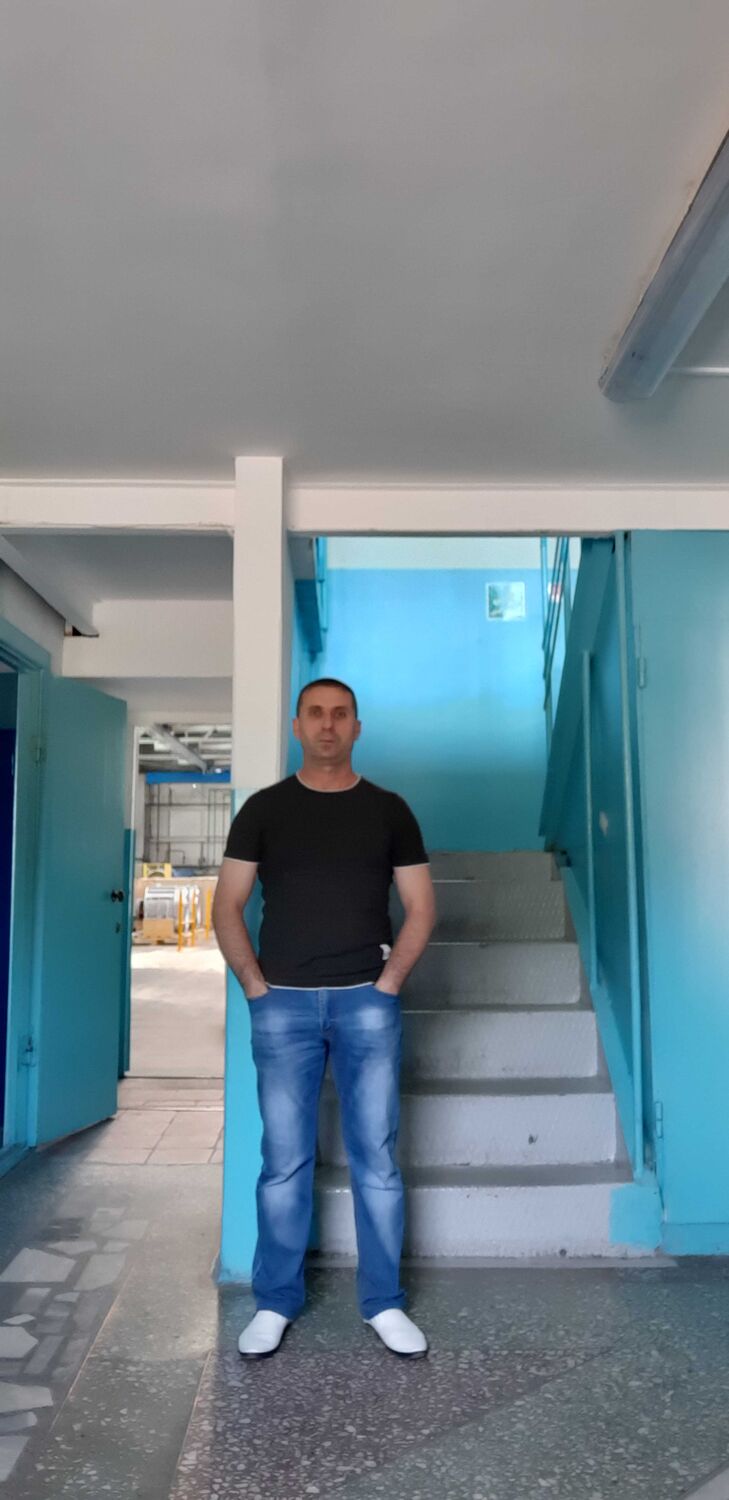 ���� 25178284 ������� ���������, 48 ���, ���� ���������� � ������������