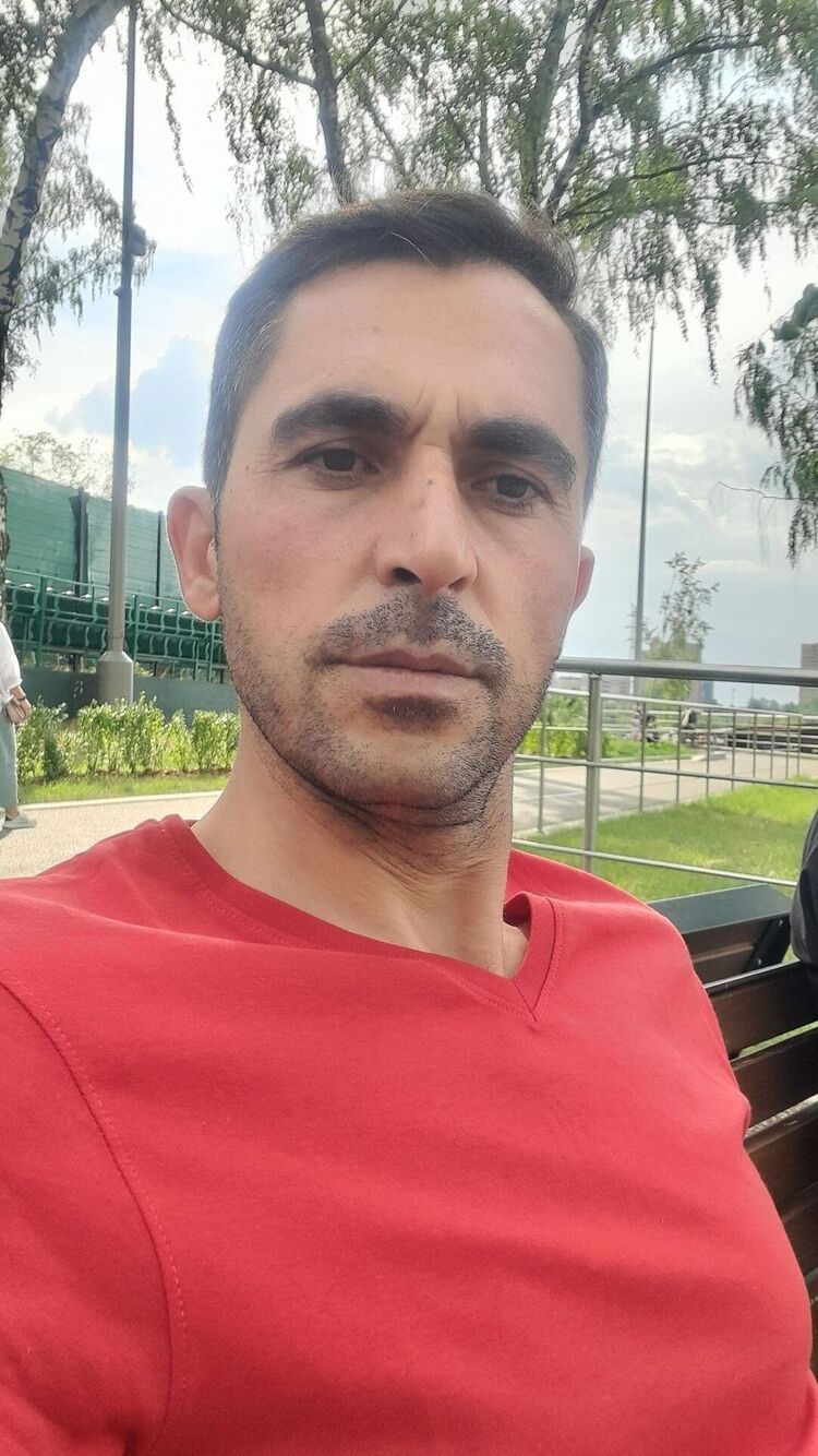 ���������� ������, ���� ������� Rehman, 44 ����, ������������ ��� ������, ����� � ���������