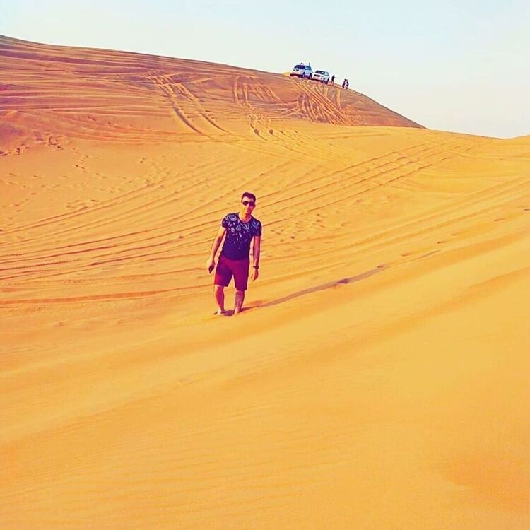 ���� 44620824 ������� ����, 36 ���, ���� ���������� � ������