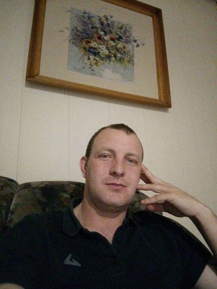  48135724  , 33 ,    