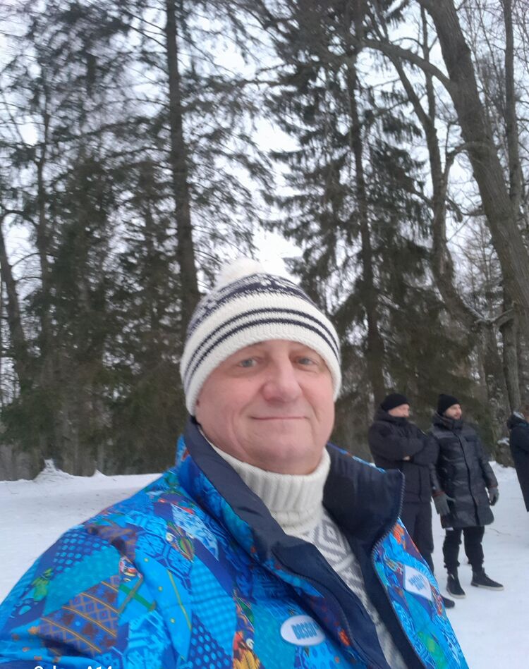 ���������� �����-���������, ���� ������� �����, 58 ���, ������������ ��� ������, ����� � ���������