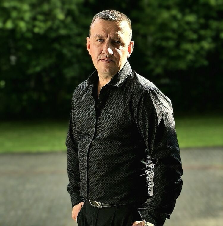  -,   Alexey, 43 ,   ,   , c 