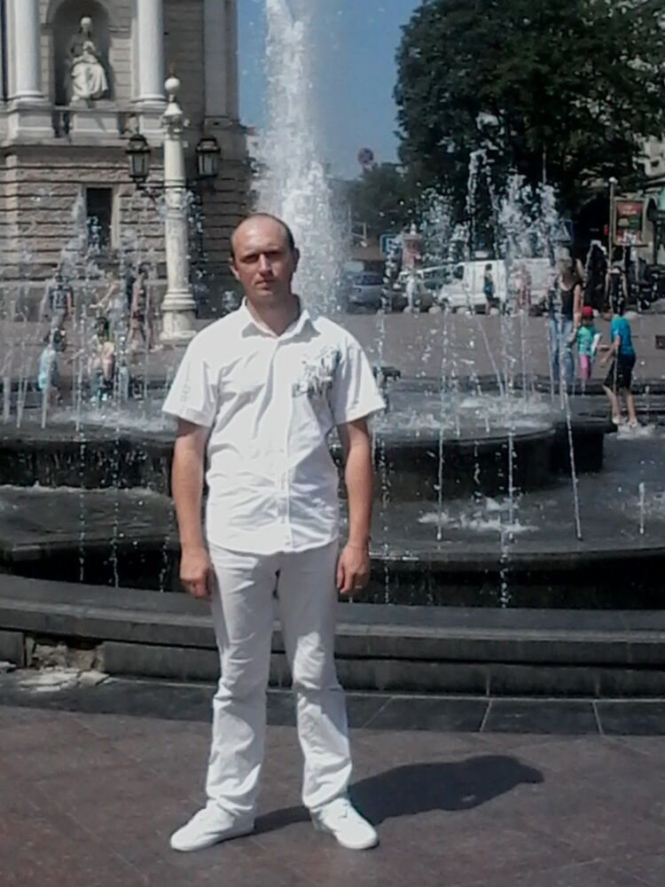 ���� 11275424 ������� �����, 39 ���, ���� ���������� � ������