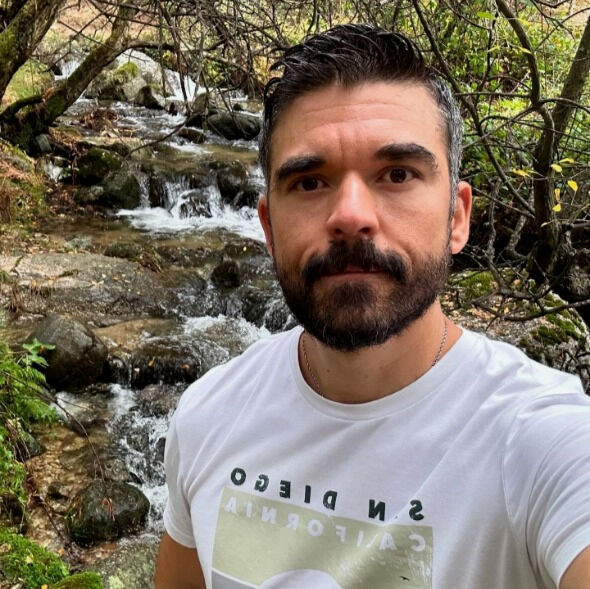 ���� 56099204 ������� ������, 41 ���, ���� ���������� � ����������