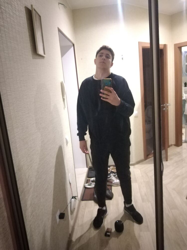 ���� 30879014 ����� ������, 21 ���, ���� ���������� � ������