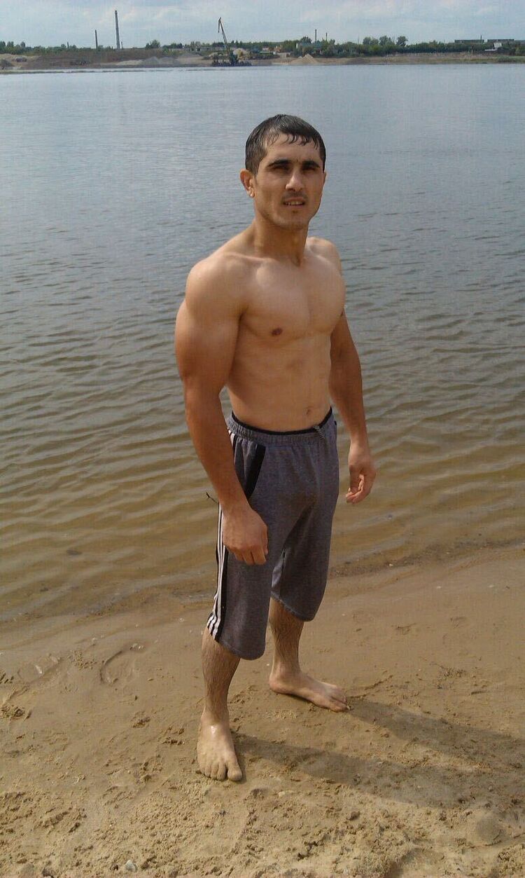 ���� 26542484 ������� ����, 35 ���, ���� ���������� � ��������