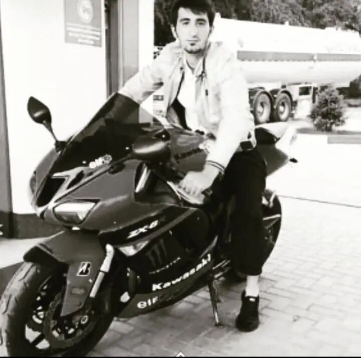 ���������� ������, ���� ������� Islam, 27 ���, ������������ ��� ������, ����� � ���������