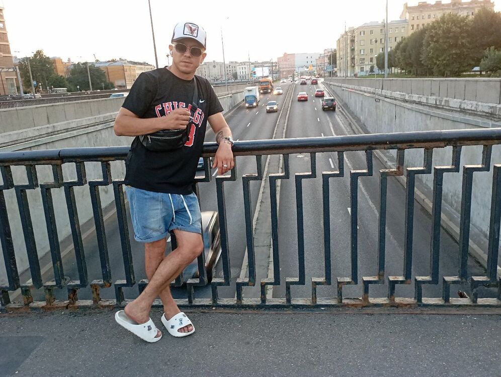 ���������� ������, ���� ������� ������, 30 ���, ������������ ��� ������, ����� � ���������