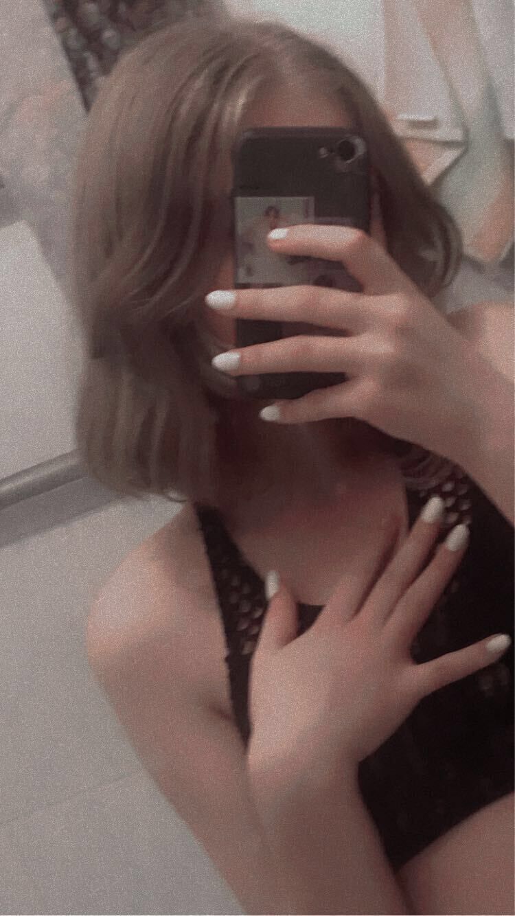 ���������� ������, ���� ������� Katya, 23 ����, ������������ ��� ������, ����� � ���������