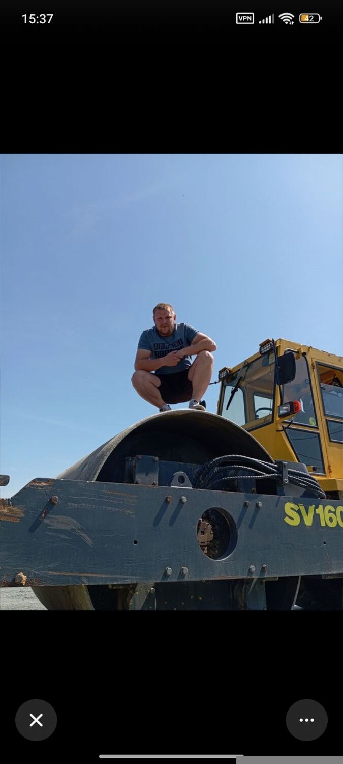 ���������� ����, ���� ������� Sergey, 26 ���, ������������ ��� ������, ����� � ���������