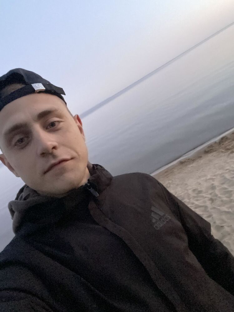 ���� 52733894 ������� ������, 27 ���, ���� ���������� � �������