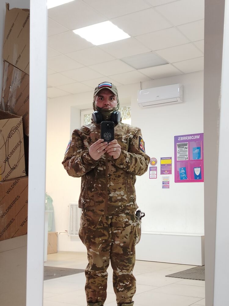  ,   , 36 ,   c 