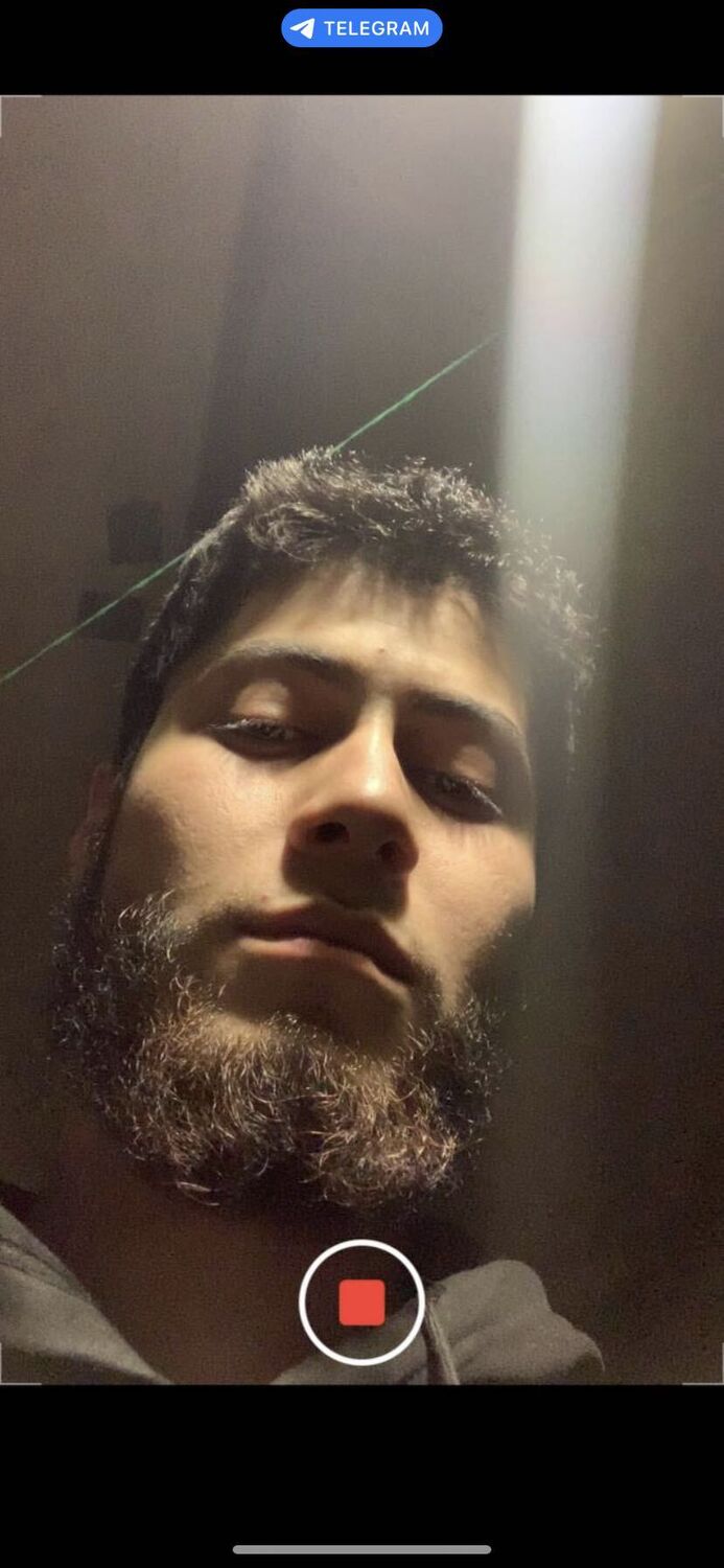 ���� 35045684 ������� Amir, 27 ���, ���� ���������� � �������