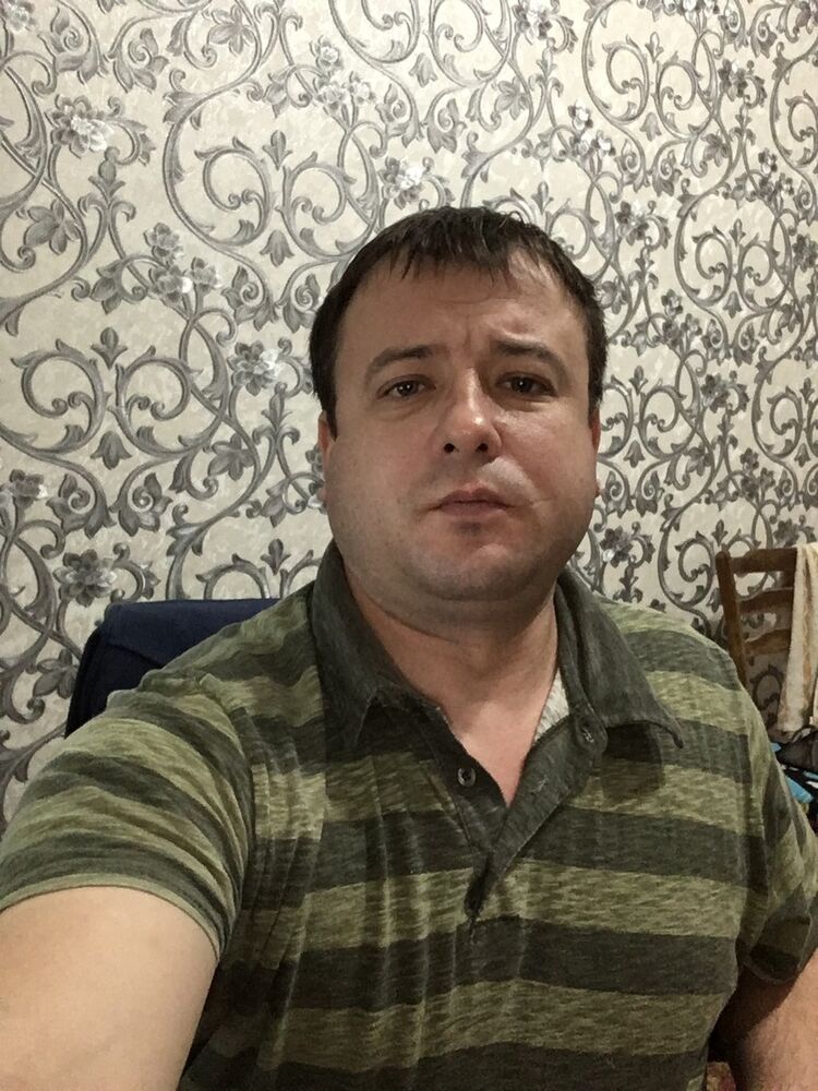  ,   Andrei, 41 ,   ,   , c 