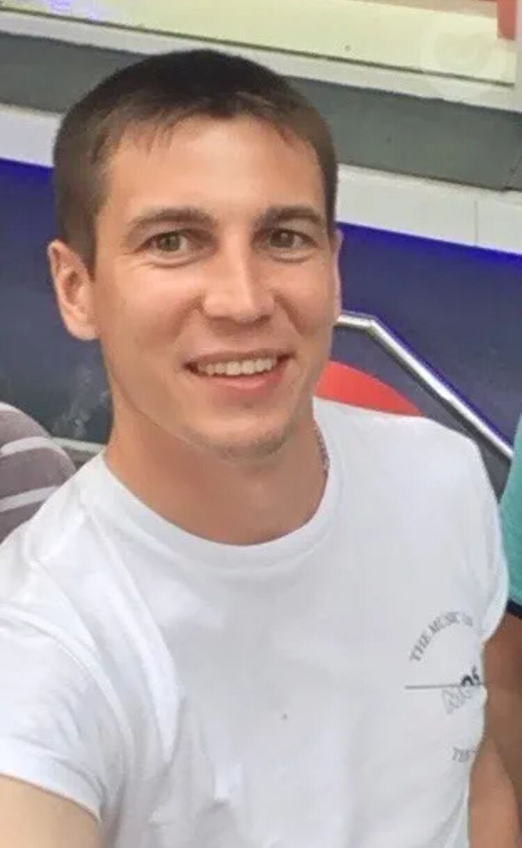  ,   , 33 ,     , c 